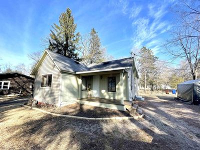 224 North Elm Street