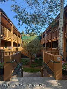 914 Waters Ave APT 8