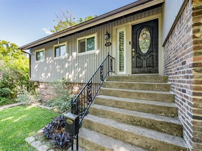 509 Westcliff Dr