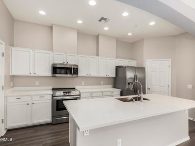 Property at 42424 N Gavilan Peak Pkwy UNIT 55206, Anthem, AZ