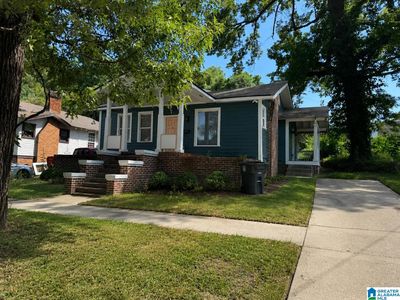1257 Graymont Ave W