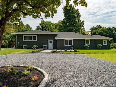 158 Schlueter Drive