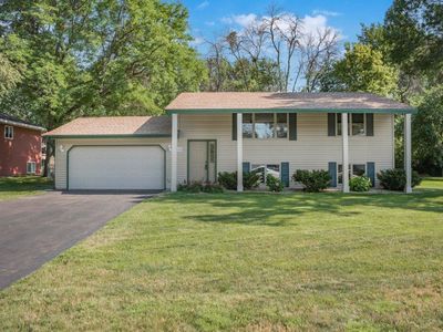 9109 Erickson Ct N