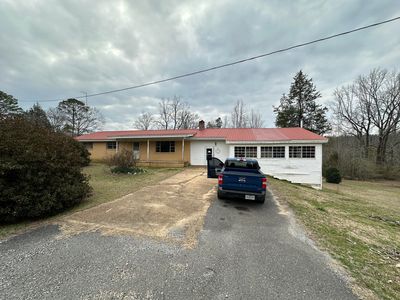 900 Bunkum Rd