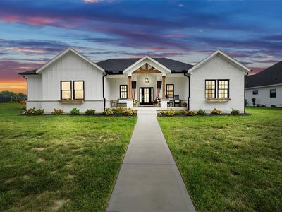 2164 Northbridge Trl