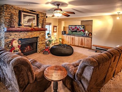 110 Greenbriar Road