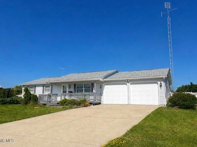 4216 W Rolling Meadows Blvd