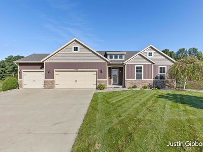 3159 Silver Fir Ct