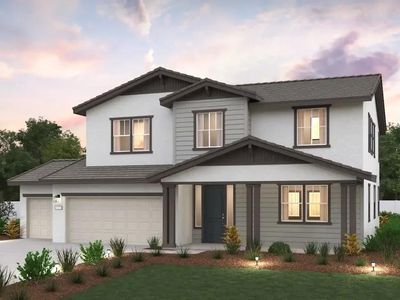 1170 Basecamp Dr