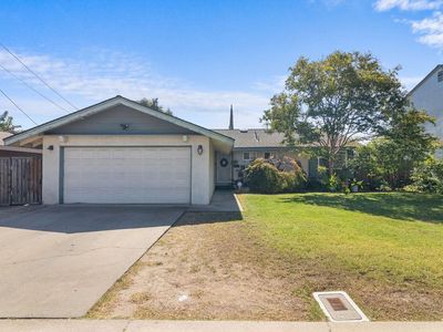 1018 Huntington Dr