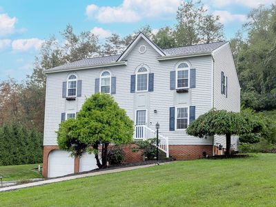 159 Walnut Dr
