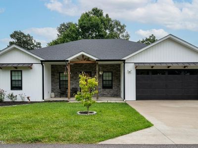 Property at 3013 Centerview Rough River Ln, Hudson, KY