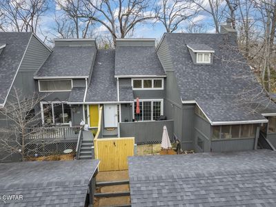 Property at 1104 N Pkwy, Jackson, TN