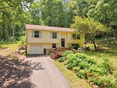 Property at 50 Monson Rd, Wales, MA