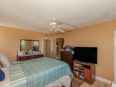 2850 Somerset Dr APT 308L