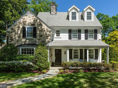 186 Lakeside Rd