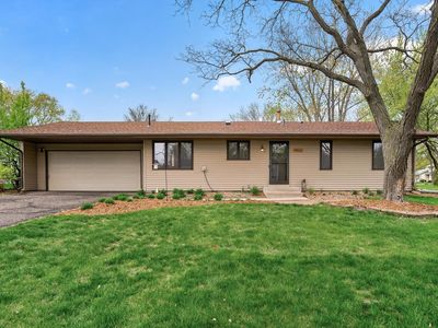 9904 107th Pl N