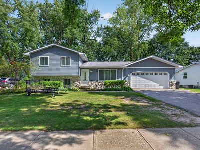 3308 Waldo Ave