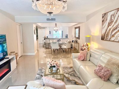 23345 Carolwood Lane #306