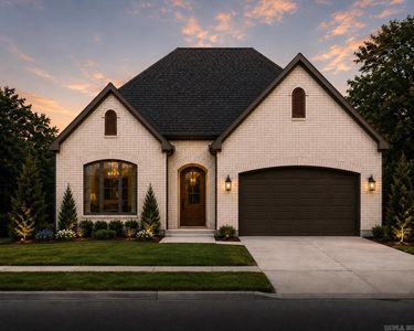 726 Edgewood Cir