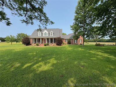 3384 S River School Rd