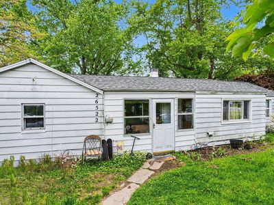 Property at 26522 Parkview Ave, Elkhart, IN