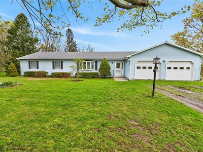 2032 Falkey Rd