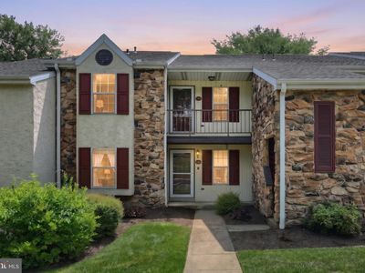 Property at 143 Oak Knoll Cir, Millersville, PA