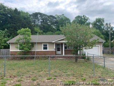 1813 Ashton Rd