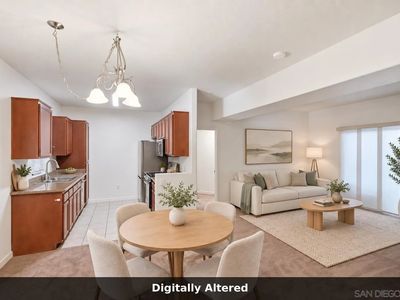 7653 Mission Gorge Rd Unit 34