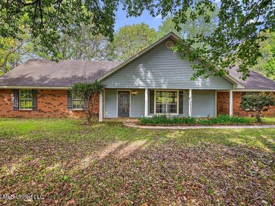 6126 Kay Brook Dr