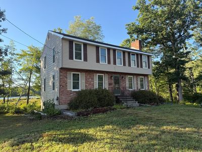 Property at 52 Sandy Pond Rd, Ayer, MA