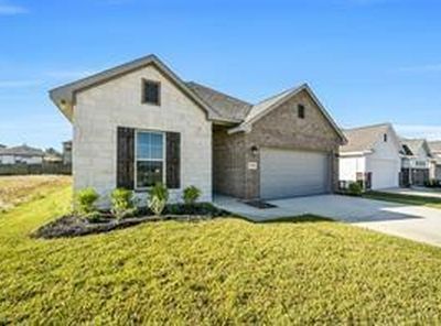 12511 Hilltop Ml