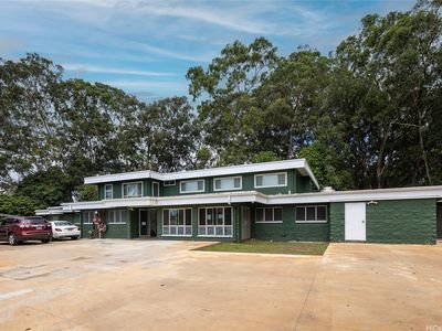 148 Lakeview Cir