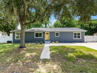 Property at 602 Gray Ave, Wildwood, FL