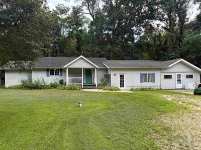 10066 Tulip Rd