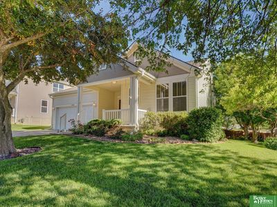 19810 Sycamore Dr