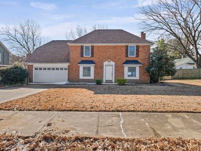 5875 Sycamore Manor Cv