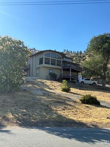 21800 Quail Springs Rd