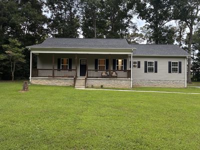 545 Carole Anne Dr