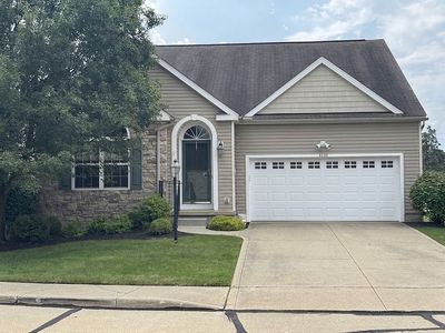 4190 Glenbriar Dr