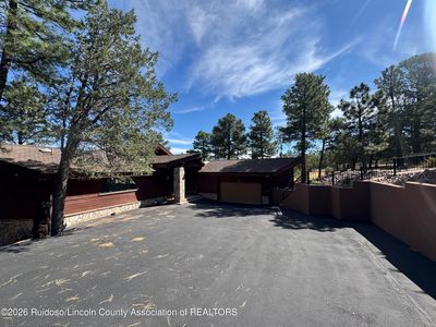 263 Deer Park Dr