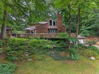 3770 W Willow Woods Dr
