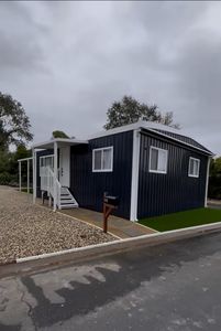 10035 Mills Station Rd Space 65