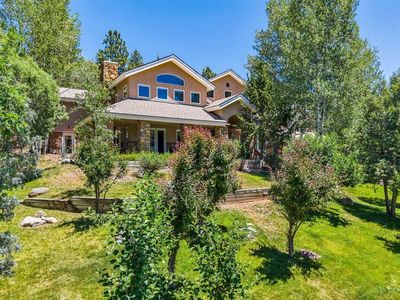 45 Tanglewood Drive