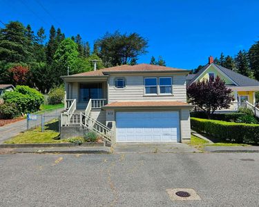612 P St