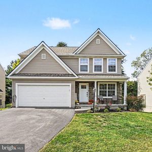 310 Running Bond Dr