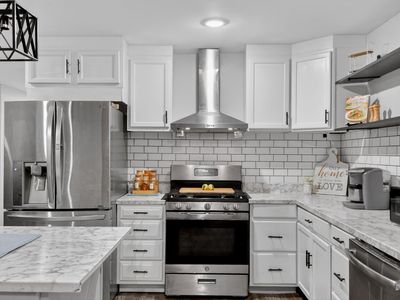 Property at 9604 Neeses Hwy, Springfield, SC