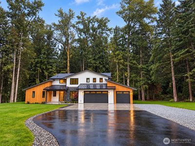 3507 103rd Avenue SE