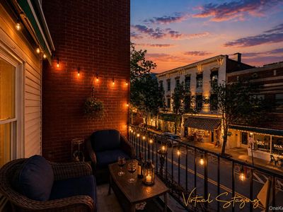 50 N Broadway #11